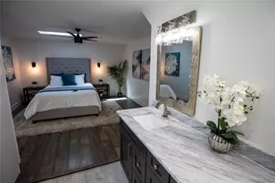 4452 Fairview Ave, Orlando, FL 32804 - Photo 61