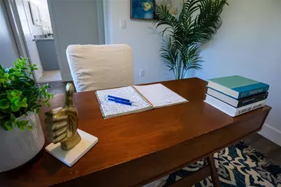 4452 Fairview Avenue, Orlando, FL 32804 - Photo 39