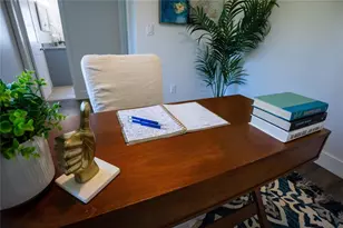 4452 Fairview Ave, Orlando, FL 32804 - Photo 39