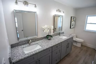 4452 Fairview Avenue, Orlando, FL 32804 - Photo 19