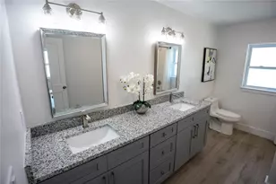 4452 Fairview Ave, Orlando, FL 32804 - Photo 19