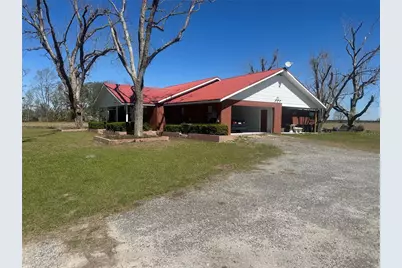 13220 225th Road, Live Oak, FL 32060 - Photo 5