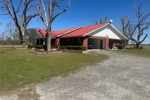 13220 225th Rd, Live Oak, FL 32060 - Photo 5