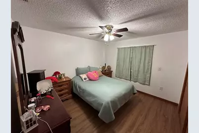 13220 225th Road, Live Oak, FL 32060 - Photo 13