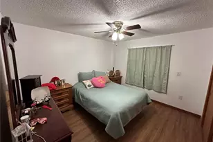 13220 225th Rd, Live Oak, FL 32060 - Photo 13