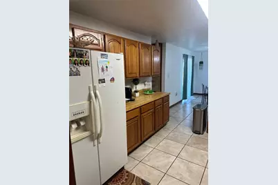 13220 225th Road, Live Oak, FL 32060 - Photo 11