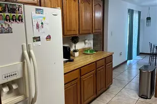 13220 225th Rd, Live Oak, FL 32060 - Photo 11