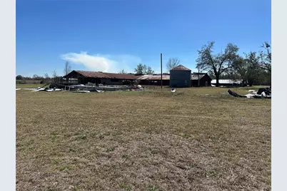 13220 225th Road, Live Oak, FL 32060 - Photo 19