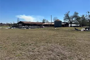 13220 225th Rd, Live Oak, FL 32060 - Photo 19