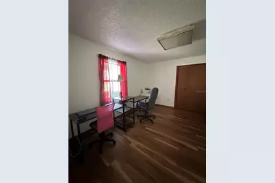 13220 225th Road, Live Oak, FL 32060 - Photo 15