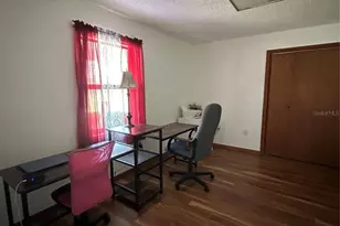 13220 225th Rd, Live Oak, FL 32060 - Photo 15