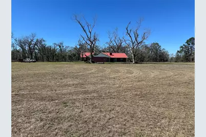 13220 225th Road, Live Oak, FL 32060 - Photo 23