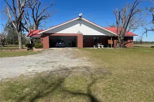 13220 225th Rd, Live Oak, FL 32060 - Photo 21