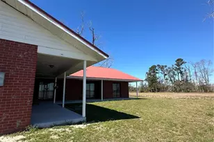 13220 225th Rd, Live Oak, FL 32060 - Photo 7