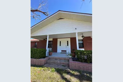 13220 225th Road, Live Oak, FL 32060 - Photo 3