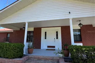 13220 225th Rd, Live Oak, FL 32060 - Photo 3