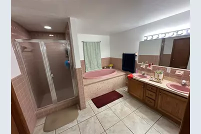 13220 225th Road, Live Oak, FL 32060 - Photo 17