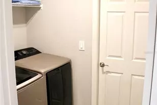 2294 Sunset Wy, Davenport, FL 33837 - Photo 35