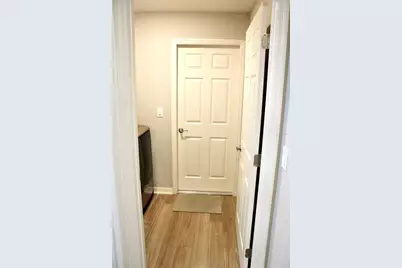 2294 Sunset Way, Davenport, FL 33837 - Photo 33