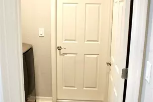 2294 Sunset Wy, Davenport, FL 33837 - Photo 33