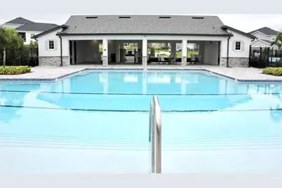 2294 Sunset Way, Davenport, FL 33837 - Photo 73