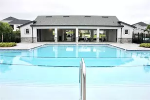 2294 Sunset Wy, Davenport, FL 33837 - Photo 73