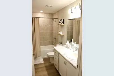 2294 Sunset Way, Davenport, FL 33837 - Photo 23