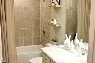 2294 Sunset Wy, Davenport, FL 33837 - Photo 23