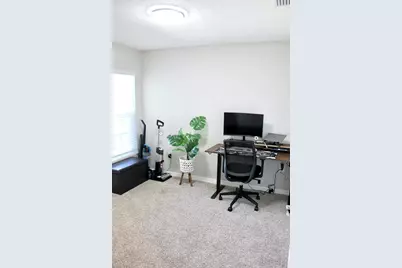 2294 Sunset Way, Davenport, FL 33837 - Photo 25