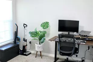 2294 Sunset Wy, Davenport, FL 33837 - Photo 25