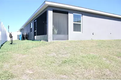 2294 Sunset Way, Davenport, FL 33837 - Photo 47