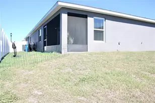 2294 Sunset Wy, Davenport, FL 33837 - Photo 47