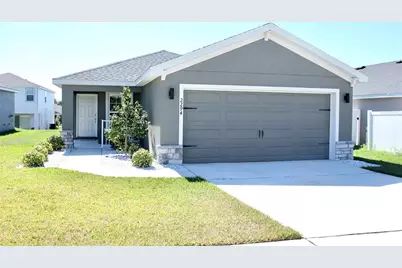 2294 Sunset Way, Davenport, FL 33837 - Photo 3
