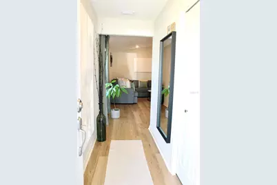 2294 Sunset Way, Davenport, FL 33837 - Photo 5