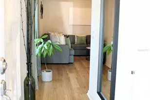 2294 Sunset Wy, Davenport, FL 33837 - Photo 5