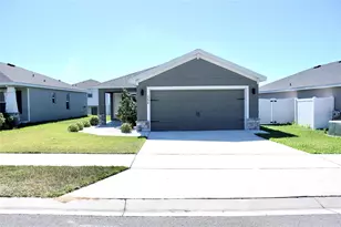 2294 Sunset Wy, Davenport, FL 33837 - Photo 1