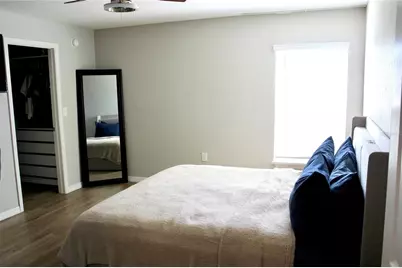 2294 Sunset Way, Davenport, FL 33837 - Photo 37