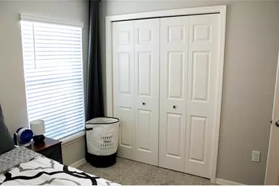 2294 Sunset Way, Davenport, FL 33837 - Photo 31