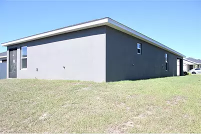2294 Sunset Way, Davenport, FL 33837 - Photo 51