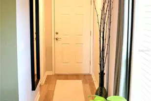 2294 Sunset Wy, Davenport, FL 33837 - Photo 15