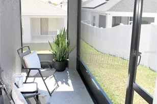 2294 Sunset Wy, Davenport, FL 33837 - Photo 49