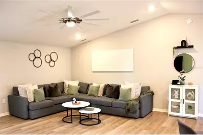 2294 Sunset Way, Davenport, FL 33837 - Photo 9