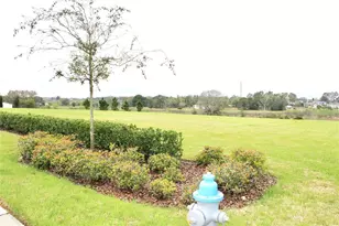 2294 Sunset Wy, Davenport, FL 33837 - Photo 79