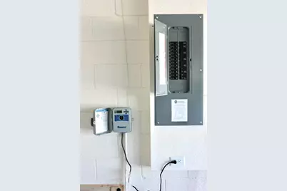 2294 Sunset Way, Davenport, FL 33837 - Photo 59