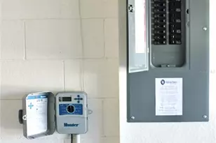 2294 Sunset Wy, Davenport, FL 33837 - Photo 59