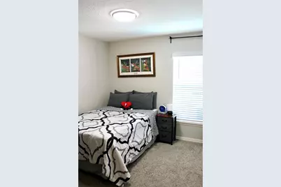 2294 Sunset Way, Davenport, FL 33837 - Photo 29