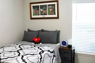 2294 Sunset Wy, Davenport, FL 33837 - Photo 29