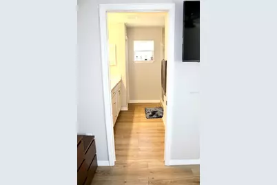 2294 Sunset Way, Davenport, FL 33837 - Photo 45