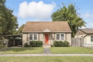 1975 Staunton Ave, Winter Park, FL 32789 - Photo 1