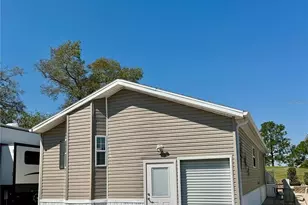 228 Broken Woods Blvd, Davenport, FL 33837 - Photo 1